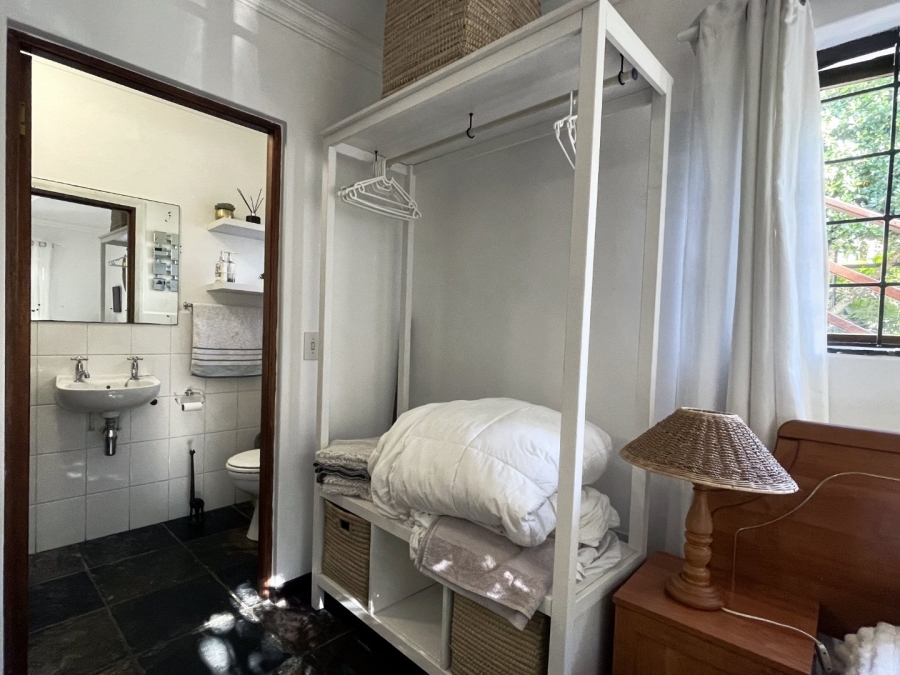 3 Bedroom Property for Sale in Meedingsride Western Cape